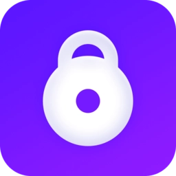 应用隐藏专家免费原版