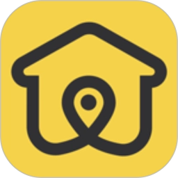 够近物联手机免费版