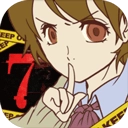 怪异揭示板手游免费版