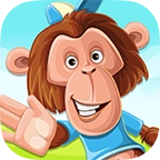 放置动物园大亨官方正版