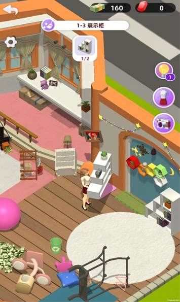 整理大作战安卓官方版