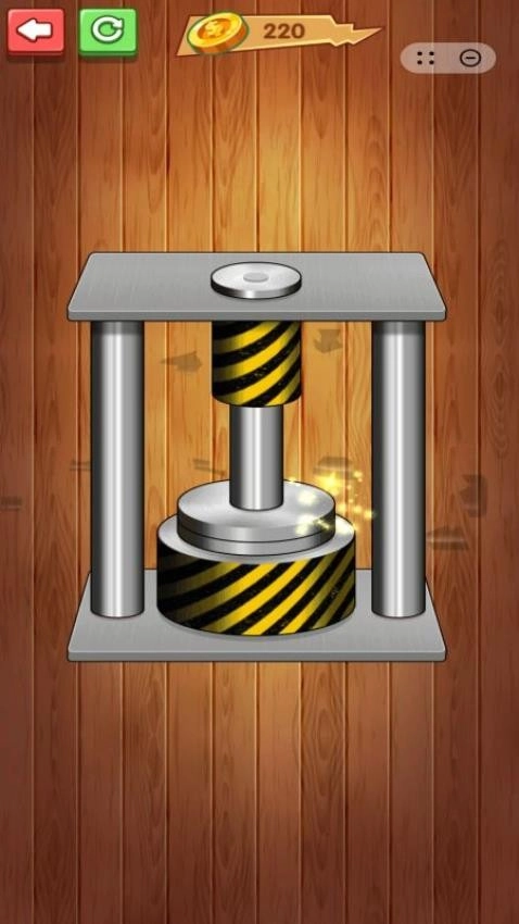 双人减压大全直装游戏版