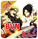 死神VS火影亿忍集结手机最新版