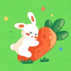 营救小兔兔手机正版