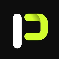 拼图照片软件最新免费版