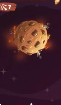 Weapon Sweet Master直装游戏版