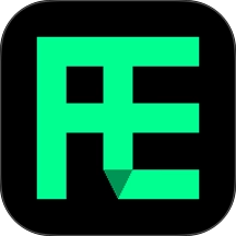 文件编辑器X软件免费版