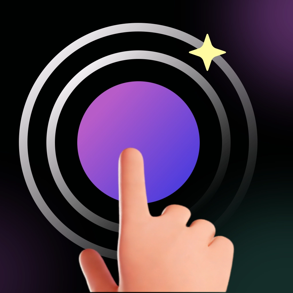 闪点连点器最新免费版