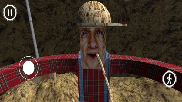 我的农庄官方最新版