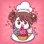 冰淇淋雪糕工厂排序正版