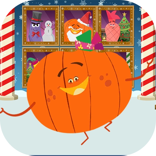 樱花小镇欢乐城游戏绿色版