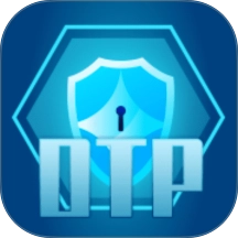 TASS OTP软件手机版