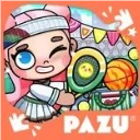 阿凡达世界2026最新版