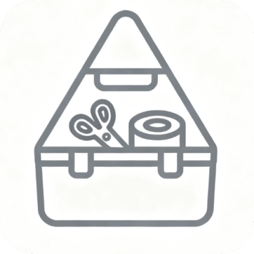 慧效工具箱官方最新版