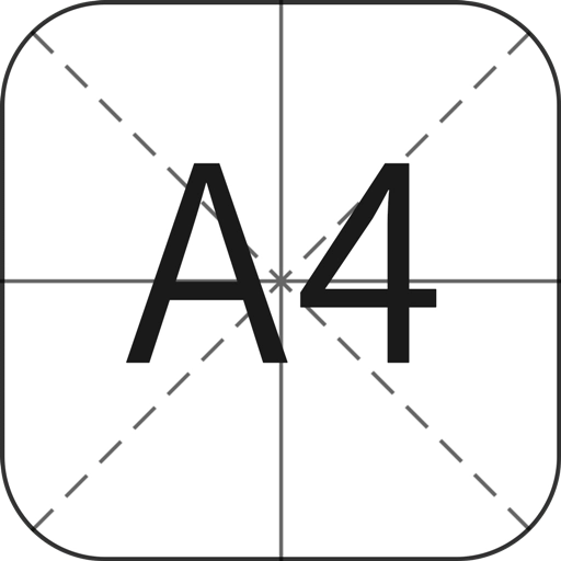 好多纸模软件原版