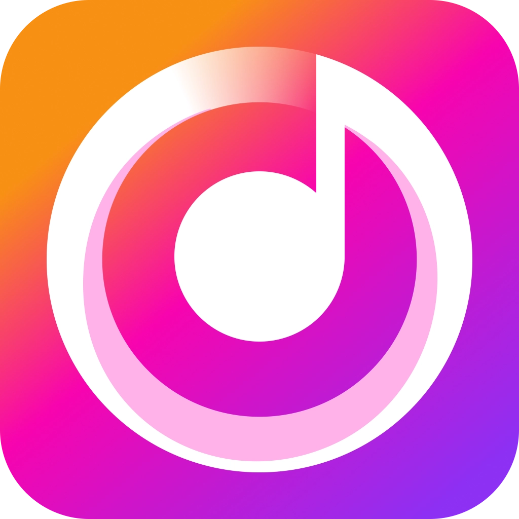 铃声来电酷原版