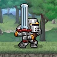 巨龙风暴手游免费版