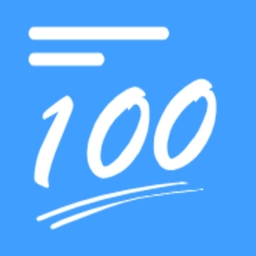 思易高考安卓免费版