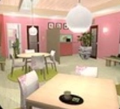 逃离咖啡馆游戏无广告版