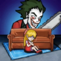 凌晨捉猫猫手游免费版