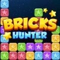 积木猎手（Bricks Hunter）游戏无广告版