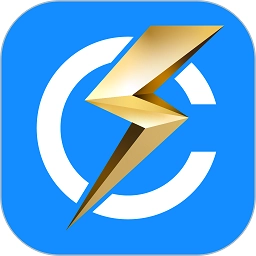 趁手工程管理最新免费版