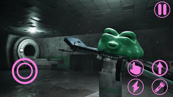 班班幼儿园8直装版