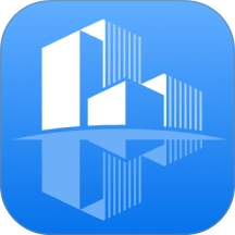 慧控智维官方版