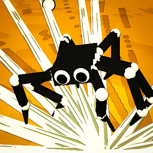 跳跳闯关王官方最新版