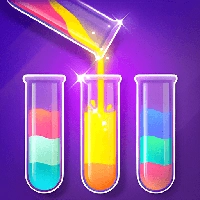 这你拿手吗原版