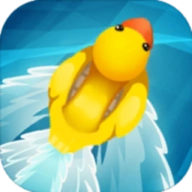 竞速锦标赛游戏纯净版