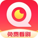 畅享全网短剧手机版