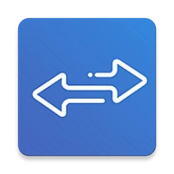 换机互传助手正版