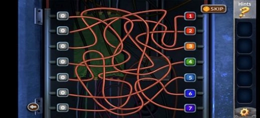 New Dawn游戏无广告版