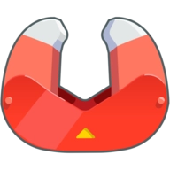 抓住芯片游戏官方版