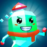 空间游侠最新版