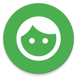 简明日语最新版