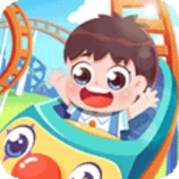 宝宝儿童乐园官方版