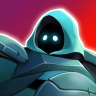 Guns Up!器通用版