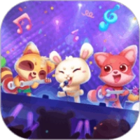 动物连连乐最新免费版