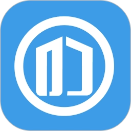 叮叮易建手机正版