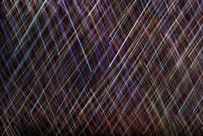 炫彩粒子手游无广告版