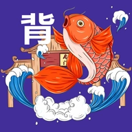 欣欣背单词直装版