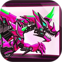 恐龙世界进化模拟最新免费版