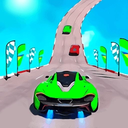 开心挪挪车官方版