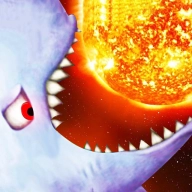 召唤神鱼手机正版