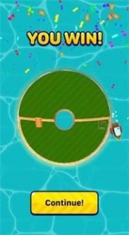 割草机大师（Cutter Master）安卓官方版