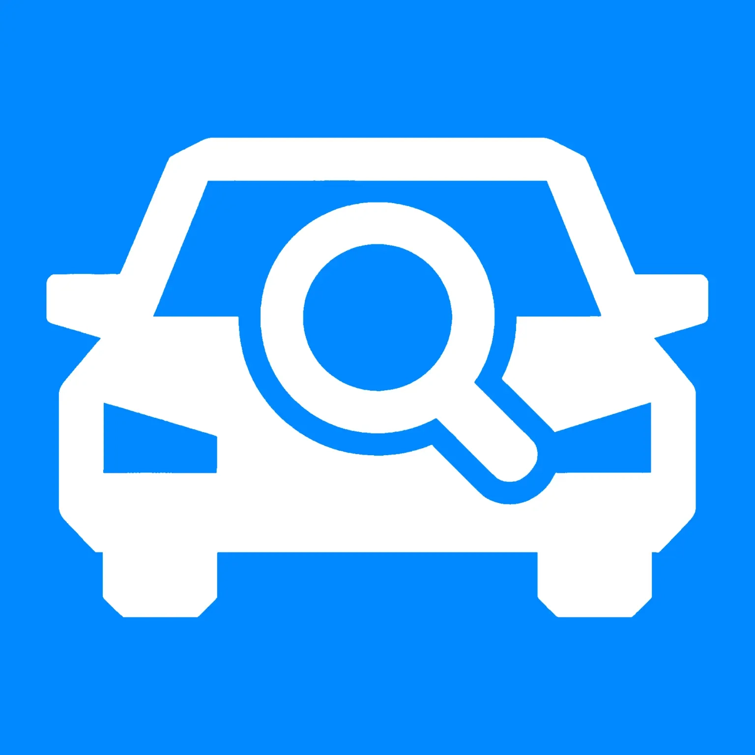 违章扣分规则查官方版