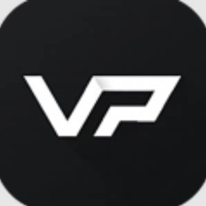 VP电竞游戏正版