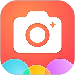 趣味拍照专家无广告版